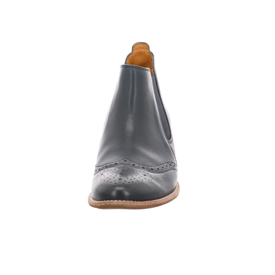 Paul Green Navy 9 Paul Green Navy – Bild 7