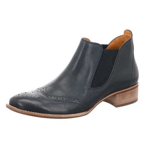 Paul Green Navy 3 Paul Green Navy