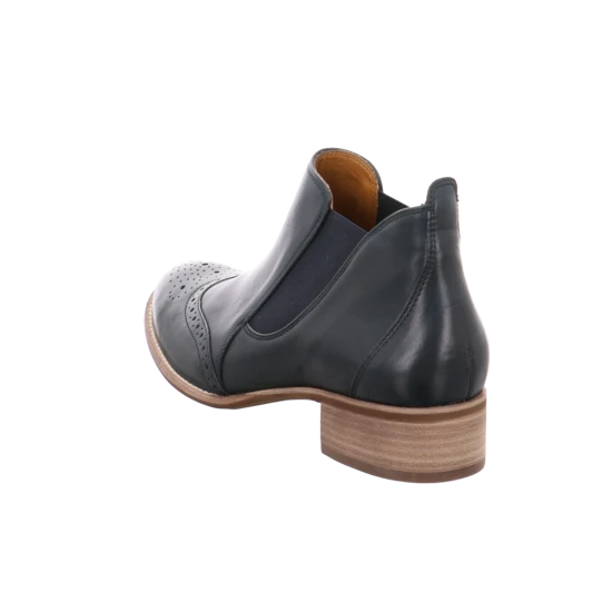 Paul Green Navy 5 Paul Green Navy – Bild 3