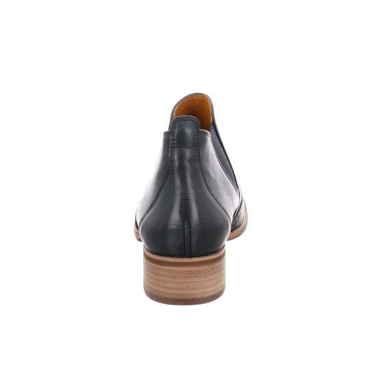 Paul Green Navy 6 Paul Green Navy – Bild 4