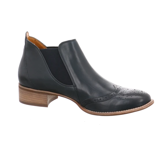 Paul Green Navy 8 Paul Green Navy – Bild 6