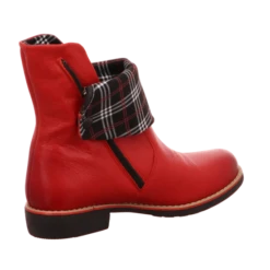 Maciejka Klassische Stiefeletten Für Damen -Bester Stiefel Laden A86133 14