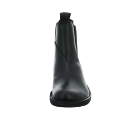 Fly London Chelsea Boots Für Damen 15 Fly London Chelsea Boots Für Damen -Bester Stiefel Laden A96772 01