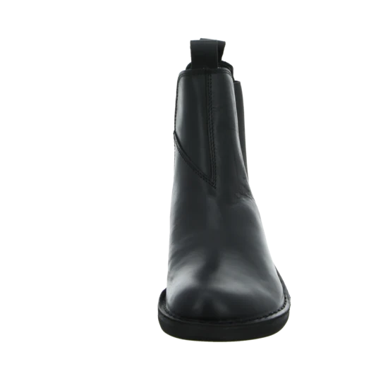 Fly London Chelsea Boots Für Damen 9 Fly London Chelsea Boots Für Damen – Bild 7