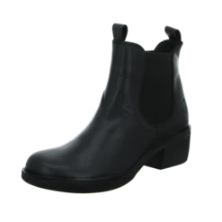 Fly London Chelsea Boots Für Damen