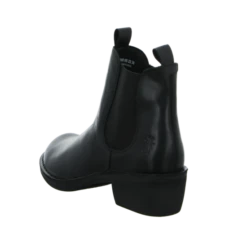 Fly London Chelsea Boots Für Damen 11 Fly London Chelsea Boots Für Damen -Bester Stiefel Laden A96772 09