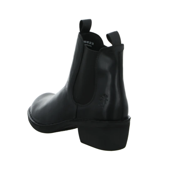 Fly London Chelsea Boots Für Damen 5 Fly London Chelsea Boots Für Damen – Bild 3