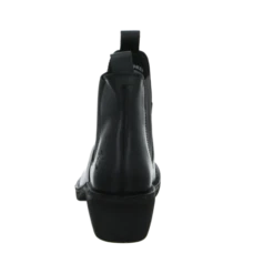 Fly London Chelsea Boots Für Damen 12 Fly London Chelsea Boots Für Damen -Bester Stiefel Laden A96772 11