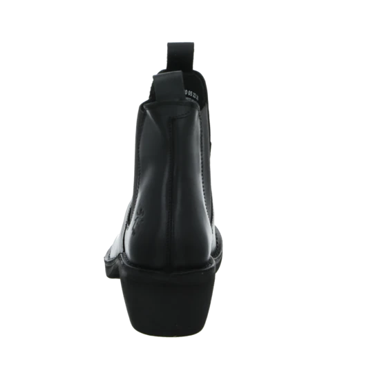 Fly London Chelsea Boots Für Damen 6 Fly London Chelsea Boots Für Damen – Bild 4