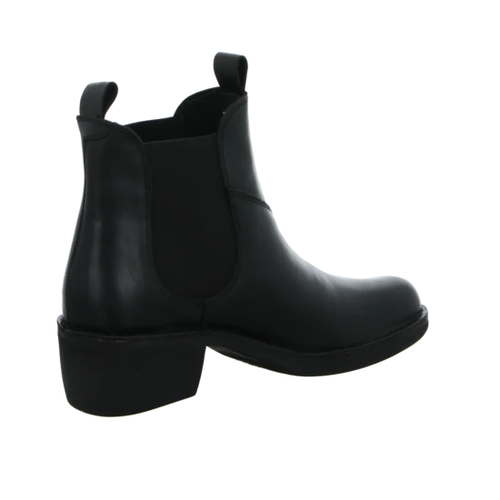 Fly London Chelsea Boots Für Damen 7 Fly London Chelsea Boots Für Damen – Bild 5
