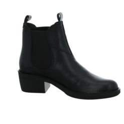Fly London Chelsea Boots Für Damen 14 Fly London Chelsea Boots Für Damen -Bester Stiefel Laden A96772 17