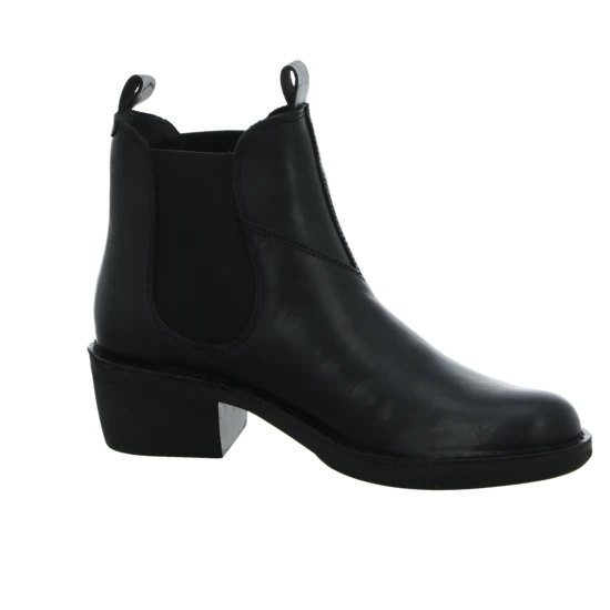 Fly London Chelsea Boots Für Damen 8 Fly London Chelsea Boots Für Damen – Bild 6