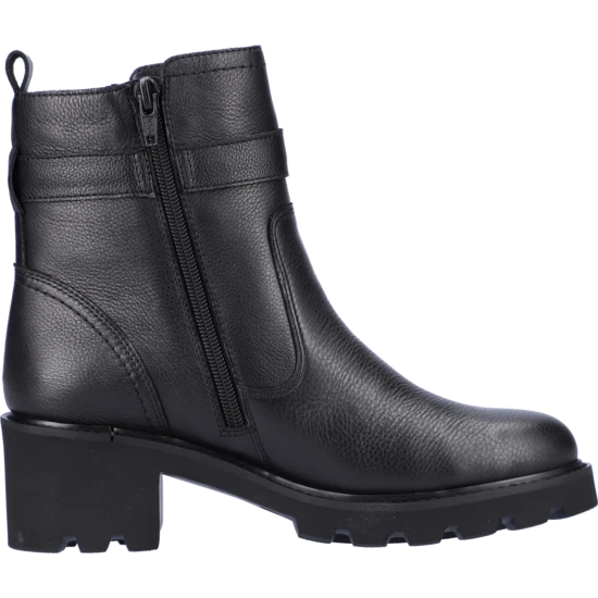 Remonte Klassische Stiefeletten Für Damen 4 Remonte Klassische Stiefeletten Für Damen – Bild 2