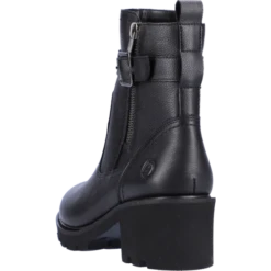 Remonte Klassische Stiefeletten Für Damen 11 Remonte Klassische Stiefeletten Für Damen -Bester Stiefel Laden D0A71 01 2