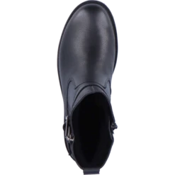 Remonte Klassische Stiefeletten Für Damen 12 Remonte Klassische Stiefeletten Für Damen -Bester Stiefel Laden D0A71 01 3