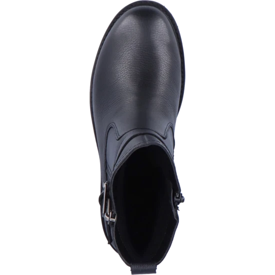 Remonte Klassische Stiefeletten Für Damen 6 Remonte Klassische Stiefeletten Für Damen – Bild 4