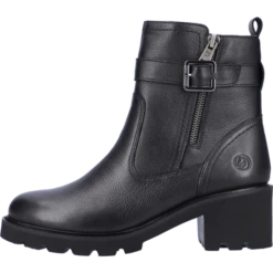 Remonte Klassische Stiefeletten Für Damen 13 Remonte Klassische Stiefeletten Für Damen -Bester Stiefel Laden D0A71 01 4