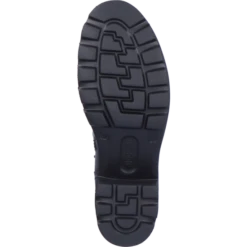 Remonte Klassische Stiefeletten Für Damen 14 Remonte Klassische Stiefeletten Für Damen -Bester Stiefel Laden D0A71 01 5