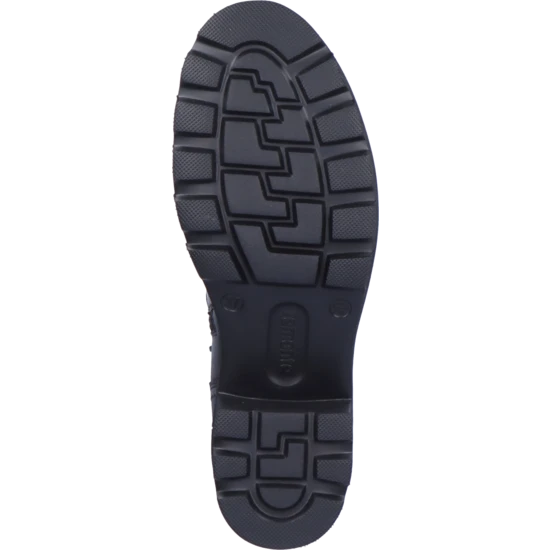 Remonte Klassische Stiefeletten Für Damen 8 Remonte Klassische Stiefeletten Für Damen – Bild 6