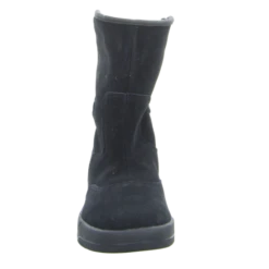 Adidas Winterboots Für Damen -Bester Stiefel Laden M20746 01