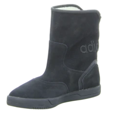 Adidas Winterboots Für Damen