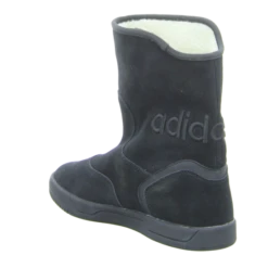 Adidas Winterboots Für Damen -Bester Stiefel Laden M20746 09