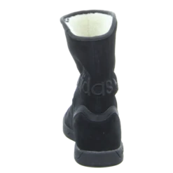 Adidas Winterboots Für Damen -Bester Stiefel Laden M20746 11