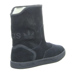 Adidas Winterboots Für Damen -Bester Stiefel Laden M20746 14