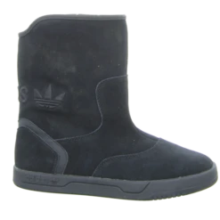Adidas Winterboots Für Damen -Bester Stiefel Laden M20746 17
