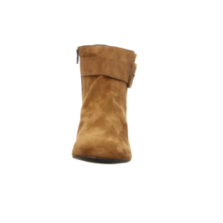 Mephisto Balina 15 Mephisto Balina -Bester Stiefel Laden P5134980 01