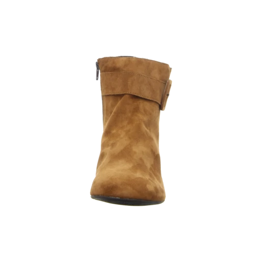 Mephisto Balina 9 Mephisto Balina – Bild 7