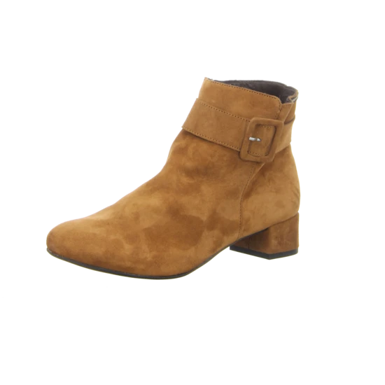 Mephisto Balina 3 Mephisto Balina