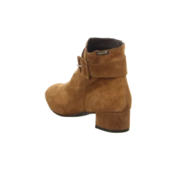 Mephisto Balina 11 Mephisto Balina -Bester Stiefel Laden P5134980 09