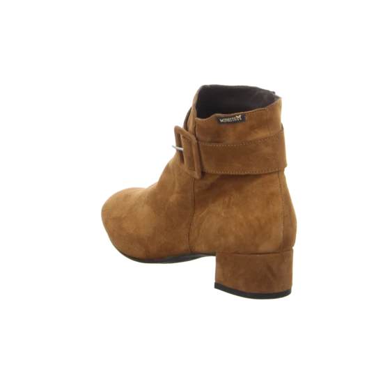 Mephisto Balina 5 Mephisto Balina – Bild 3