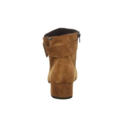 Mephisto Balina 12 Mephisto Balina -Bester Stiefel Laden P5134980 11