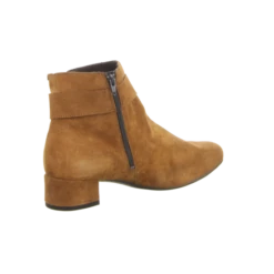 Mephisto Balina 13 Mephisto Balina -Bester Stiefel Laden P5134980 14