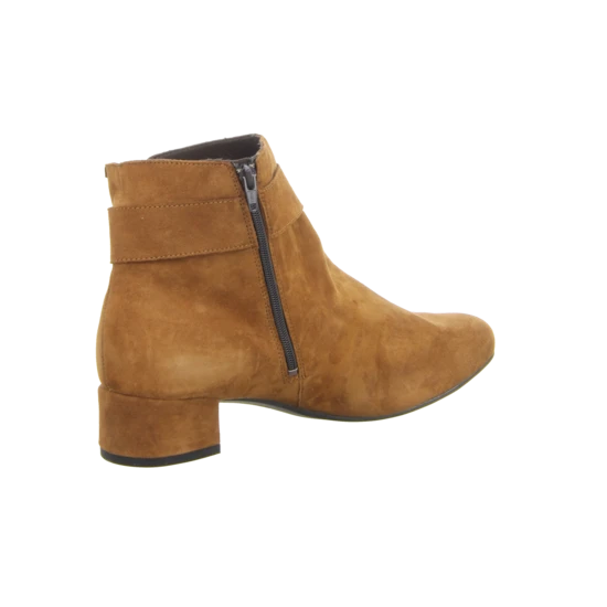 Mephisto Balina 7 Mephisto Balina – Bild 5