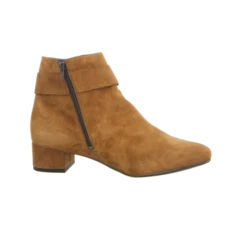 Mephisto Balina 14 Mephisto Balina -Bester Stiefel Laden P5134980 17