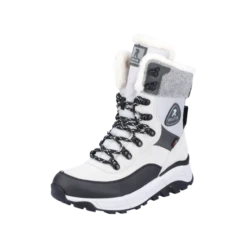 Rieker Evolution Deborah LWM