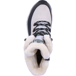 Rieker Evolution Deborah LWM -Bester Stiefel Laden W0066 60 3