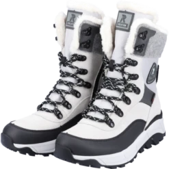 Rieker Evolution Deborah LWM -Bester Stiefel Laden W0066 60 6