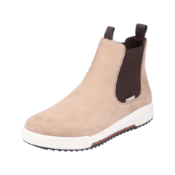 Rieker Evolution Top Trends Stiefeletten