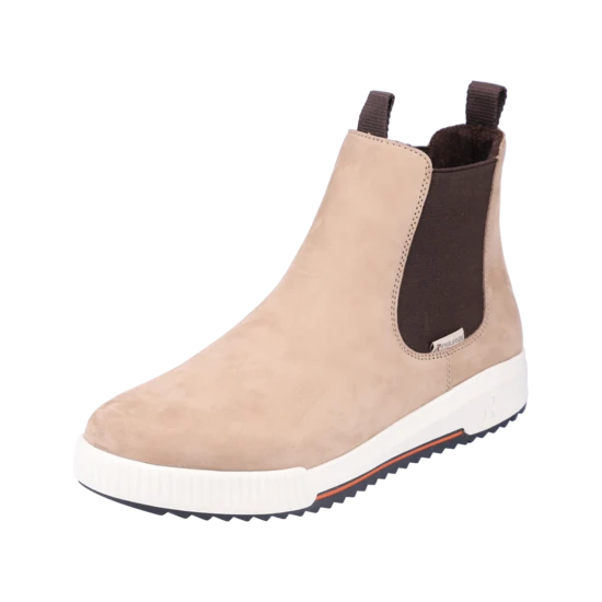 Rieker Evolution Top Trends Stiefeletten 3 Rieker Evolution Top Trends Stiefeletten