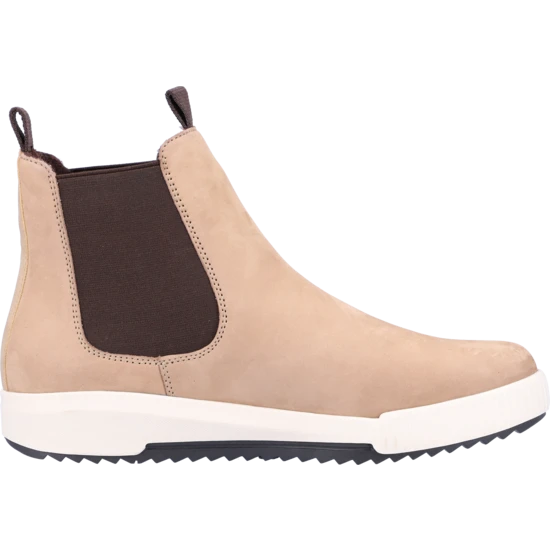 Rieker Evolution Top Trends Stiefeletten 4 Rieker Evolution Top Trends Stiefeletten – Bild 2