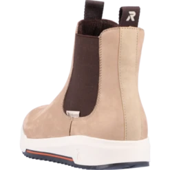 Rieker Evolution Top Trends Stiefeletten 11 Rieker Evolution Top Trends Stiefeletten -Bester Stiefel Laden W0160 20 2