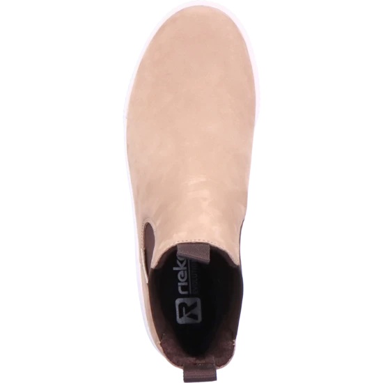 Rieker Evolution Top Trends Stiefeletten 6 Rieker Evolution Top Trends Stiefeletten – Bild 4