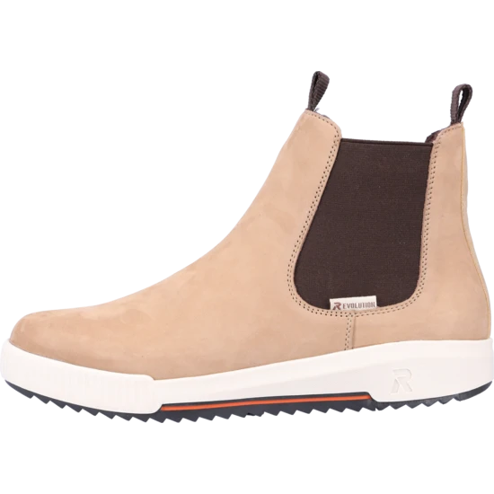 Rieker Evolution Top Trends Stiefeletten 7 Rieker Evolution Top Trends Stiefeletten – Bild 5