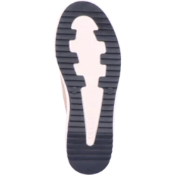 Rieker Evolution Top Trends Stiefeletten 14 Rieker Evolution Top Trends Stiefeletten -Bester Stiefel Laden W0160 20 5