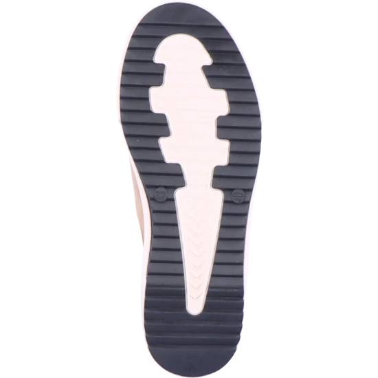 Rieker Evolution Top Trends Stiefeletten 8 Rieker Evolution Top Trends Stiefeletten – Bild 6