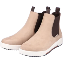 Rieker Evolution Top Trends Stiefeletten 15 Rieker Evolution Top Trends Stiefeletten -Bester Stiefel Laden W0160 20 6